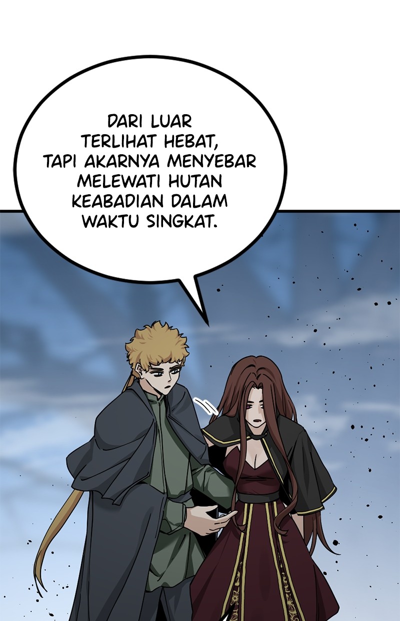 Chapter 156 - halaman 29
