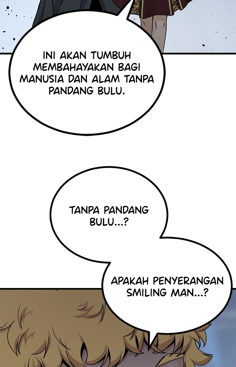 Chapter 156 - halaman 30