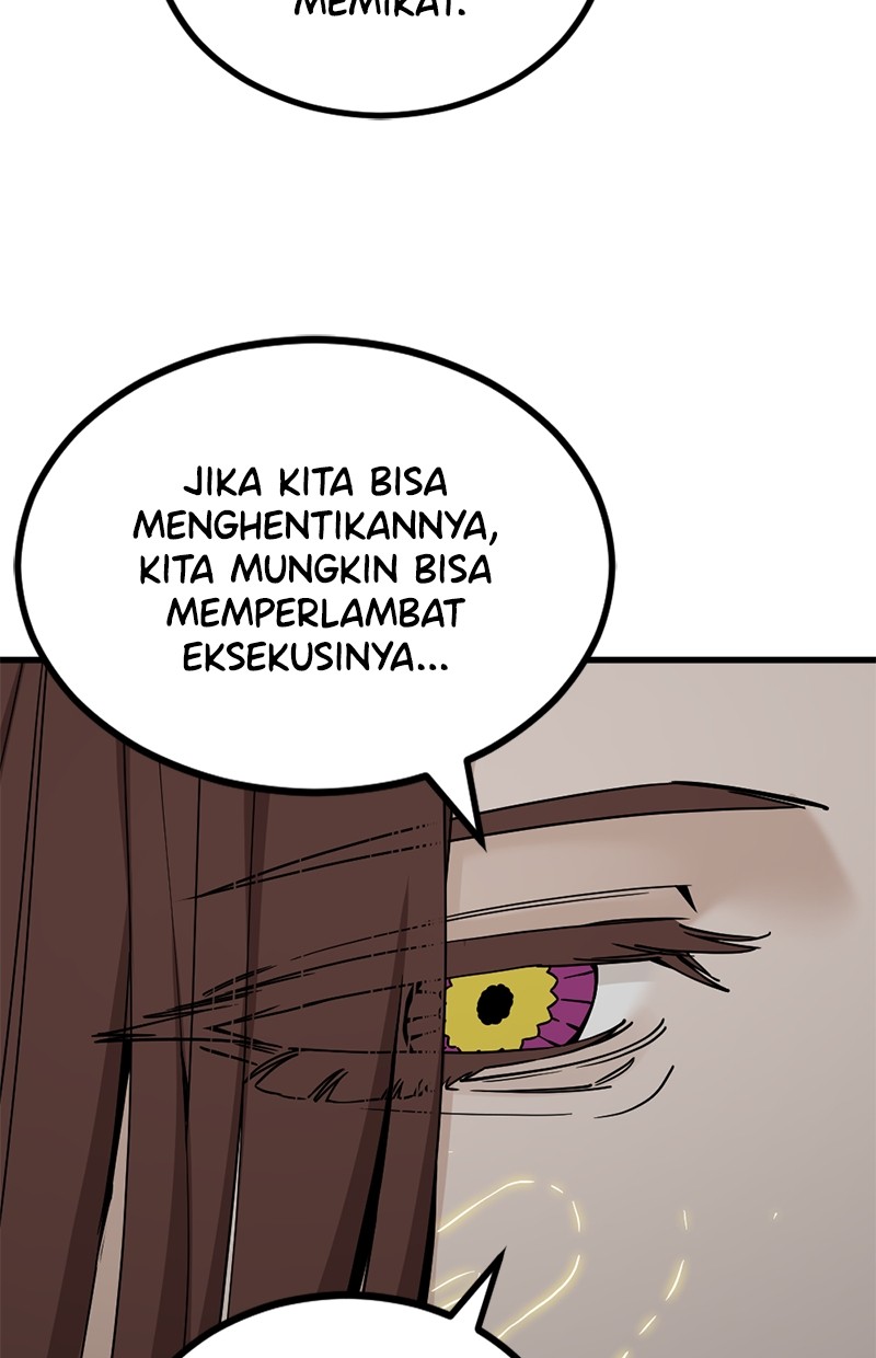 Chapter 156 - halaman 33