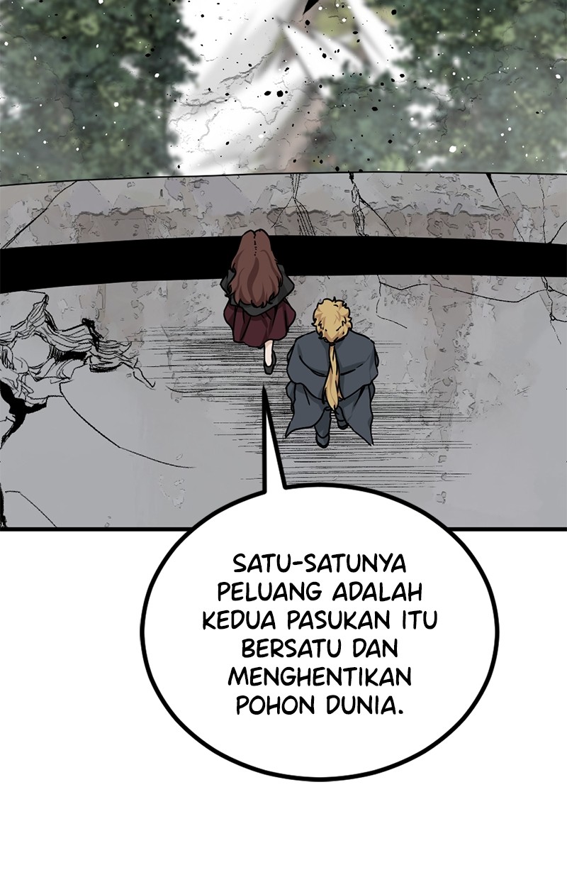 Chapter 156 - halaman 35
