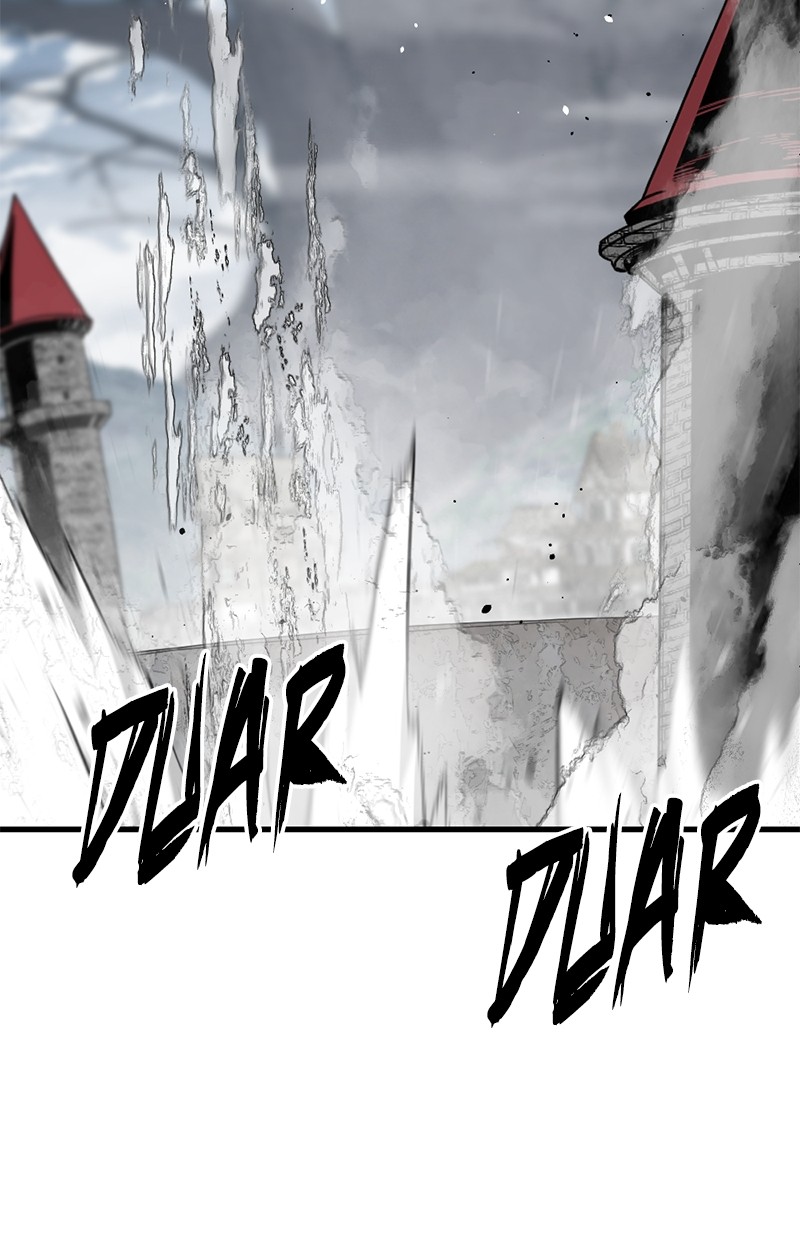 Chapter 156 - halaman 5