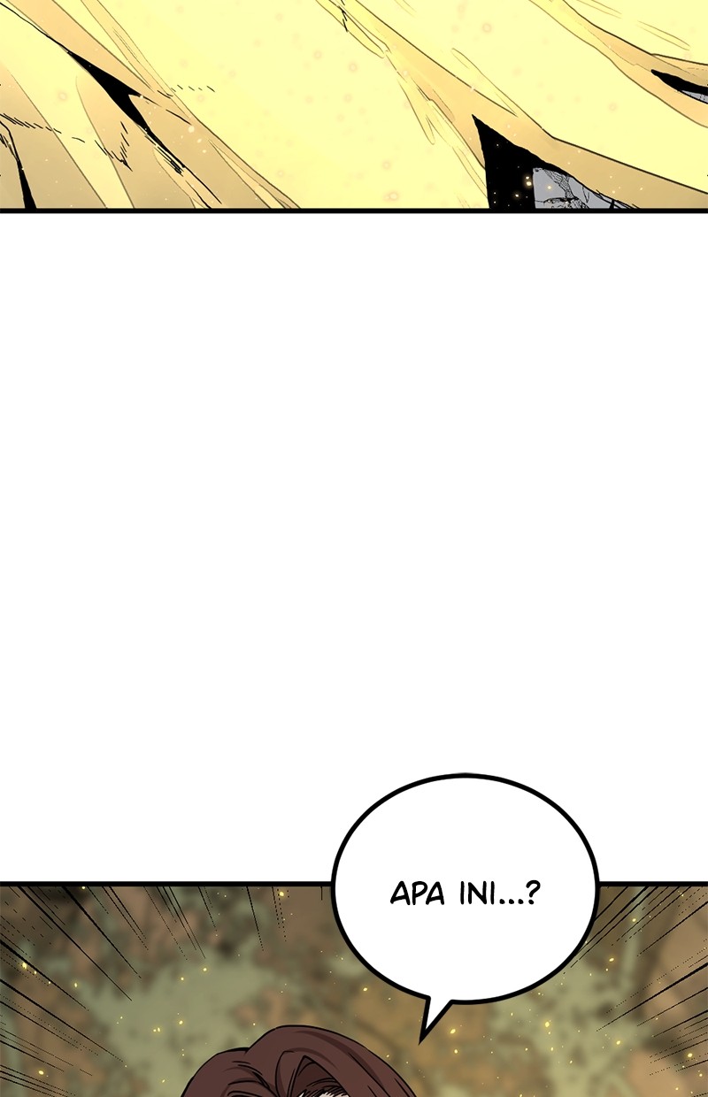 Chapter 156 - halaman 45