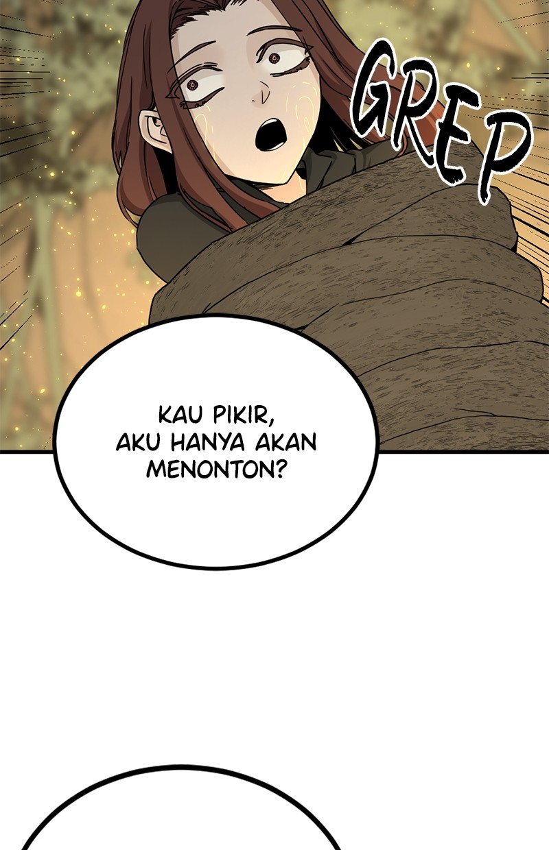 Chapter 156 - halaman 46