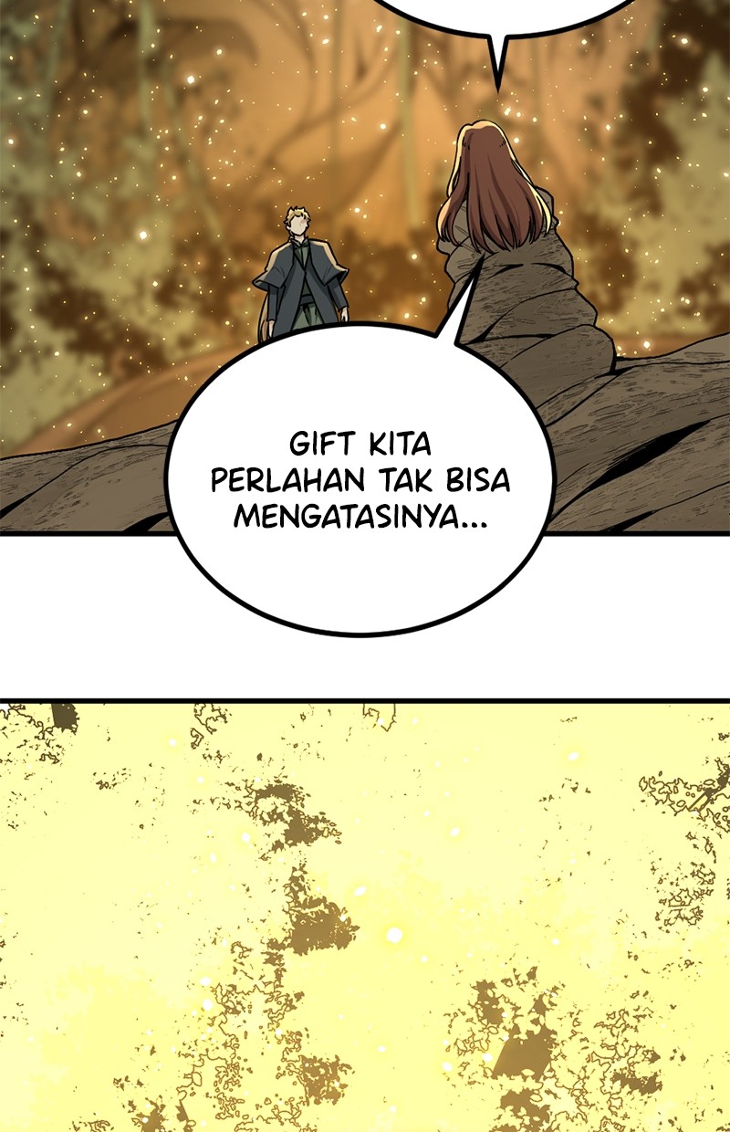 Chapter 156 - halaman 49