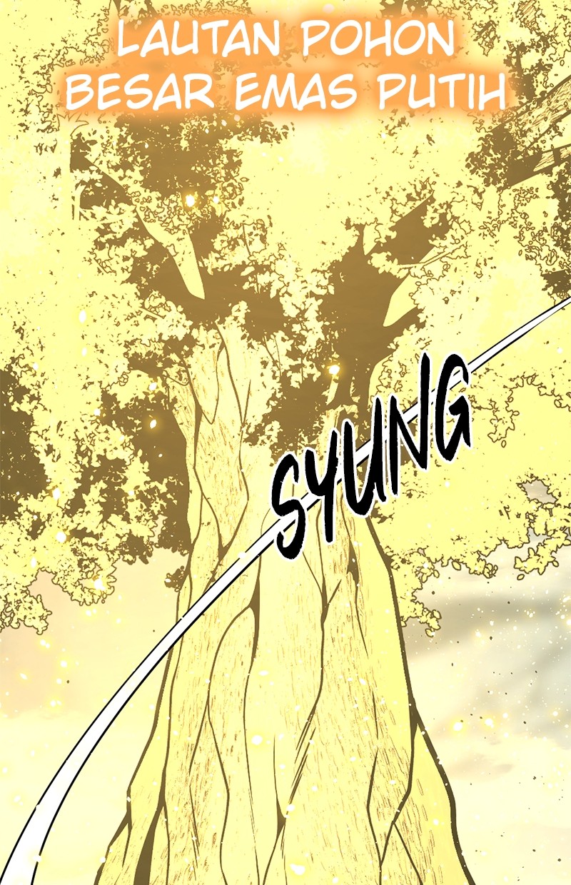 Chapter 156 - halaman 50