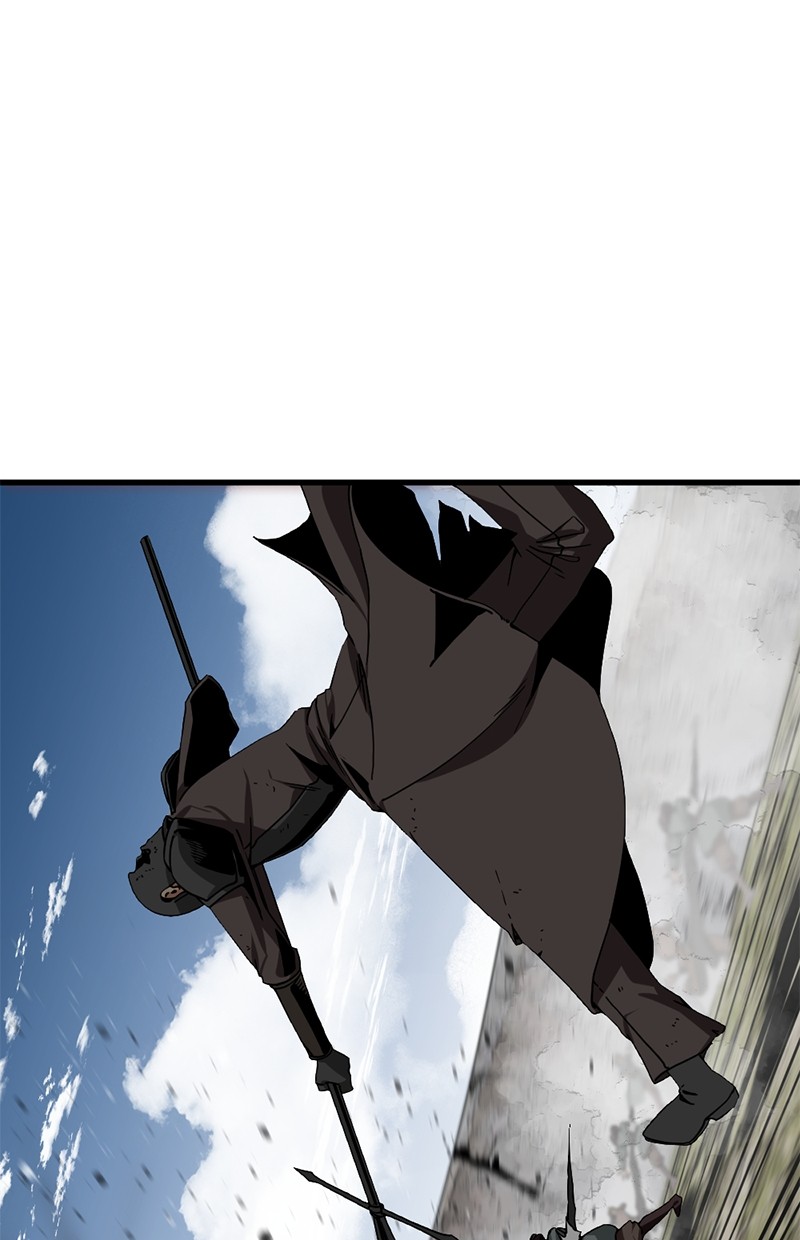 Chapter 156 - halaman 6