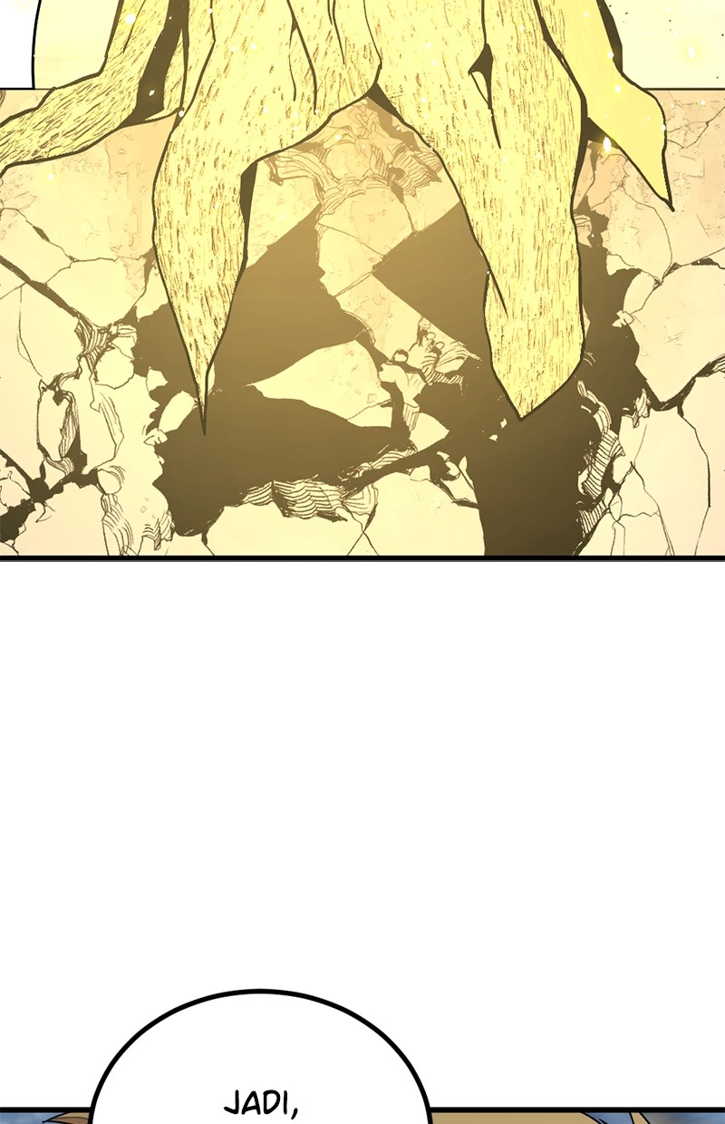 Chapter 156 - halaman 51