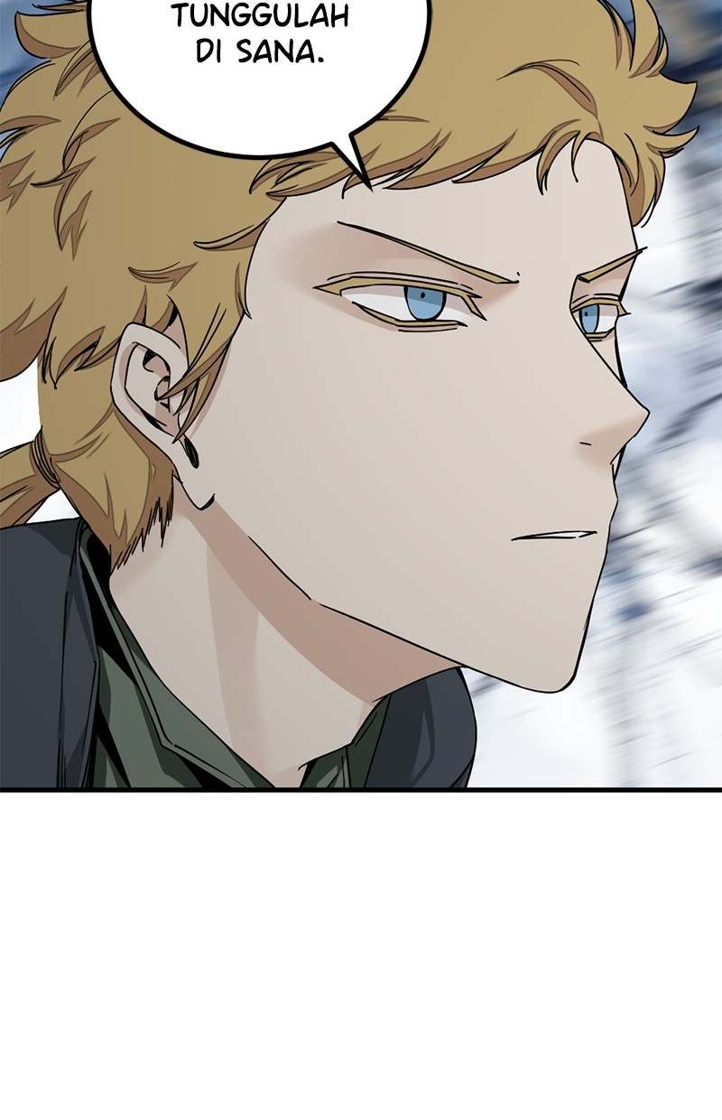 Chapter 156 - halaman 52