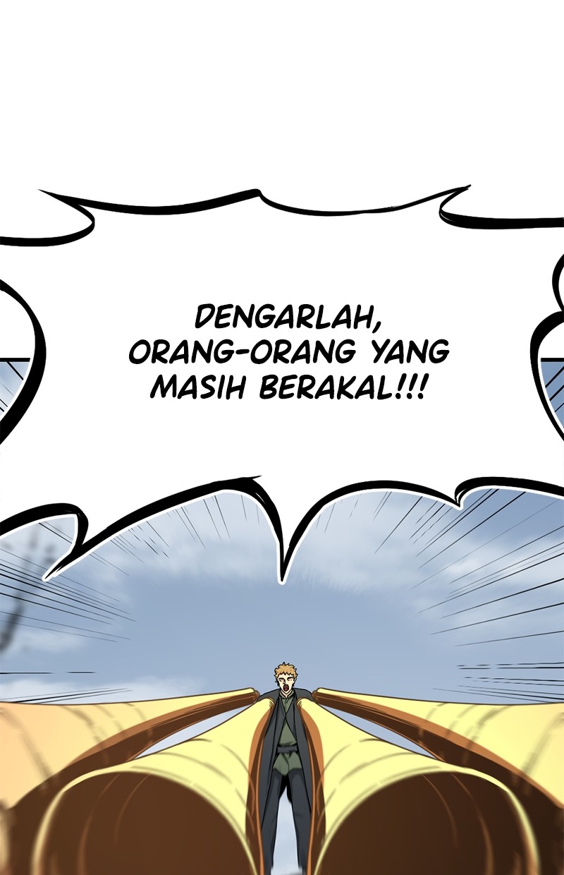 Chapter 156 - halaman 54