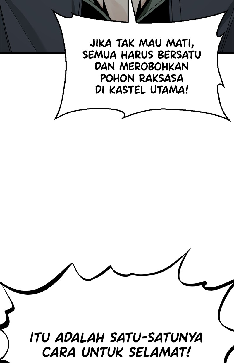 Chapter 156 - halaman 57
