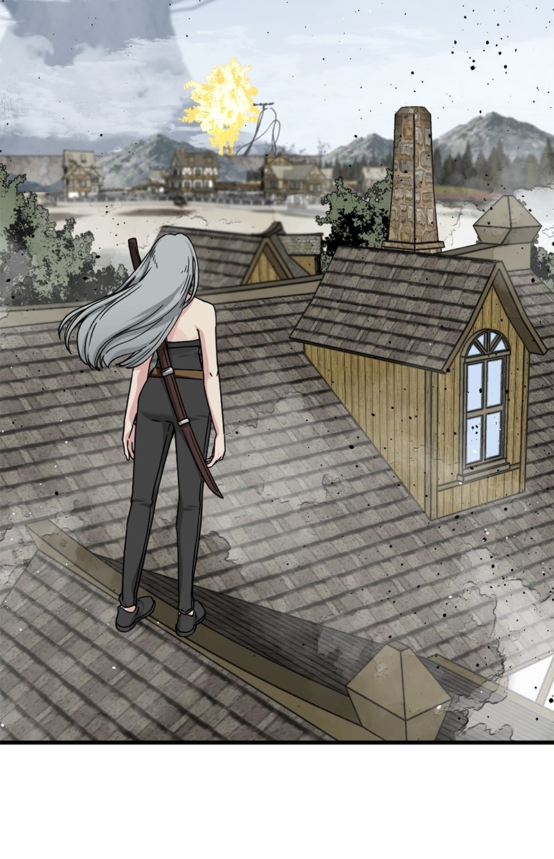 Chapter 156 - halaman 59