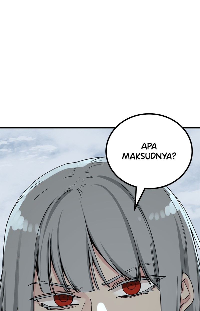 Chapter 156 - halaman 60