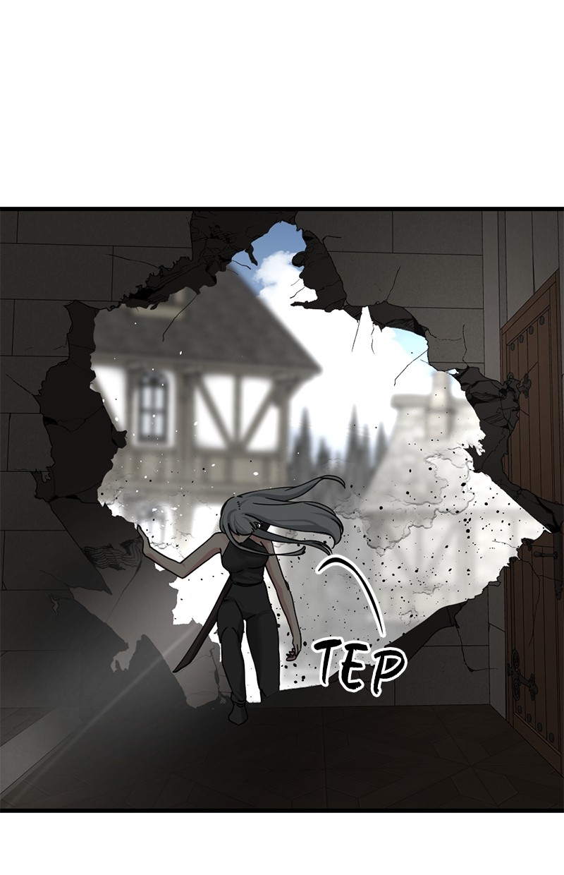Chapter 156 - halaman 64