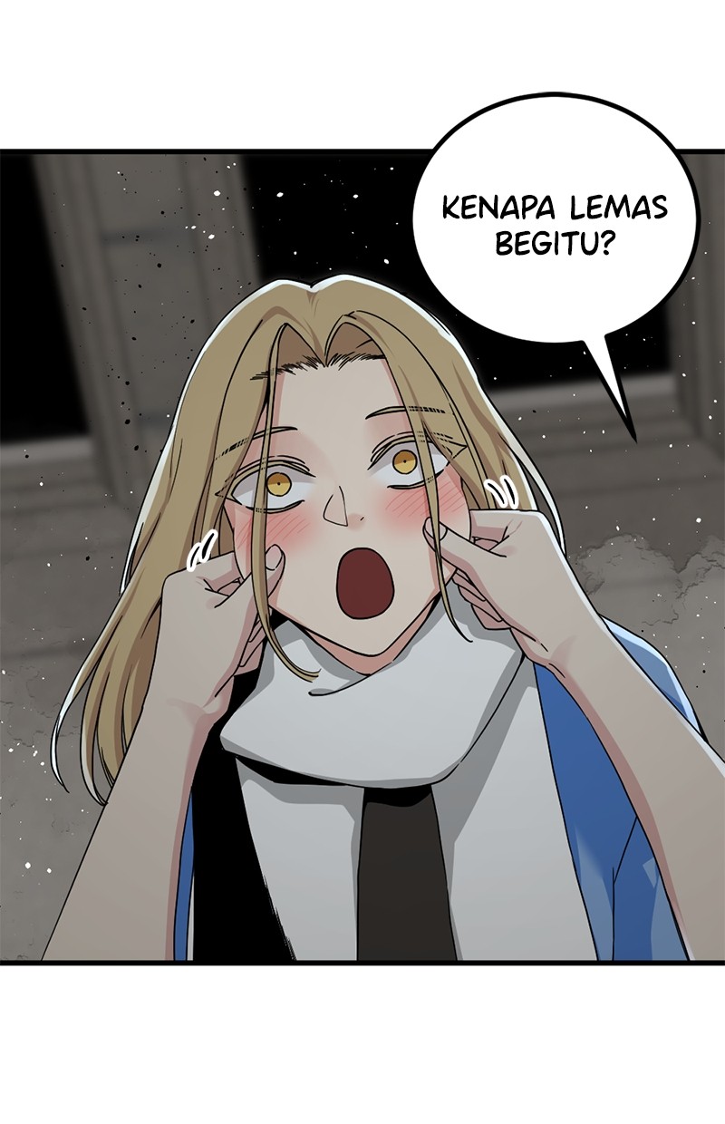 Chapter 156 - halaman 68