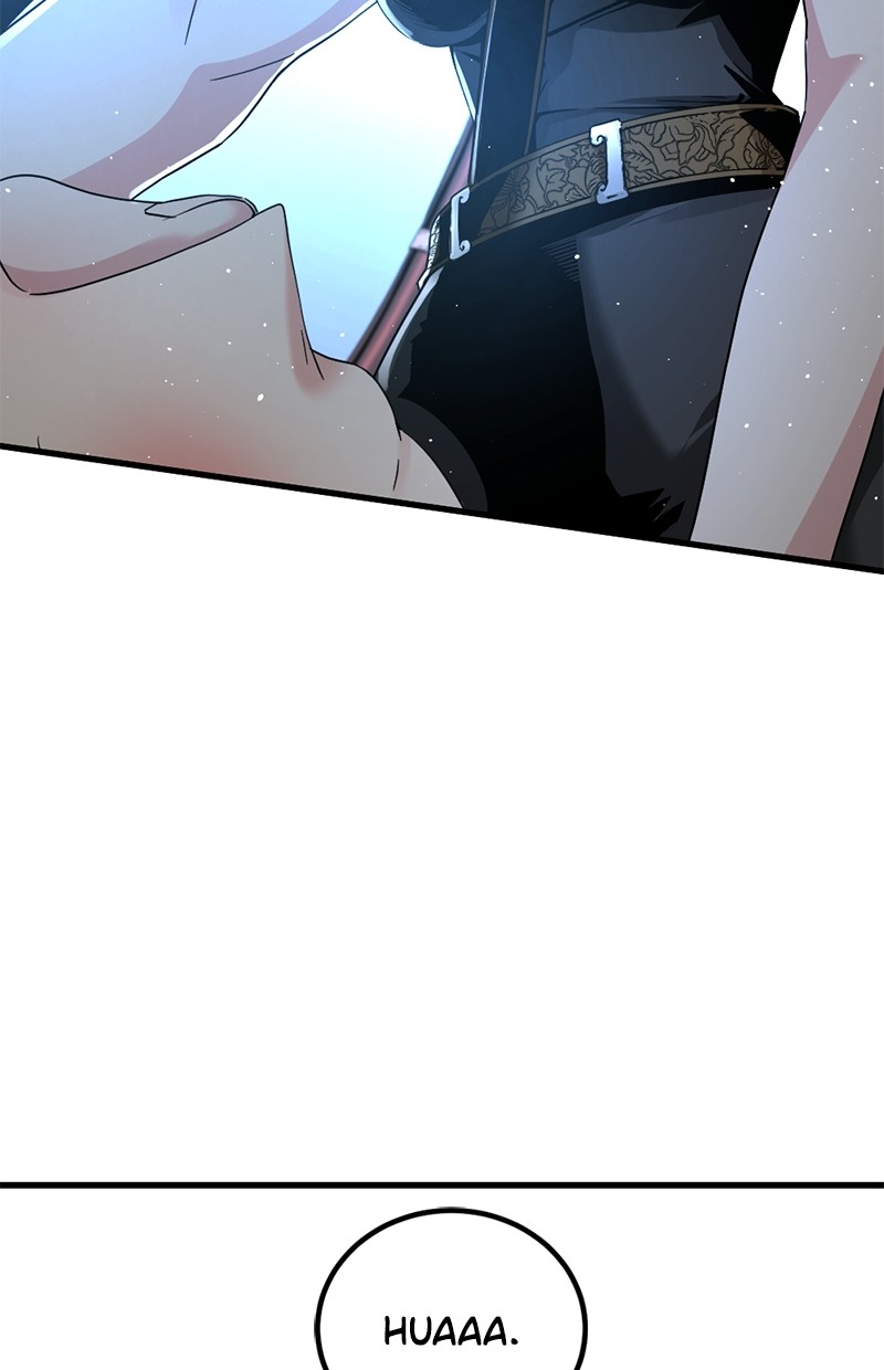 Chapter 156 - halaman 70