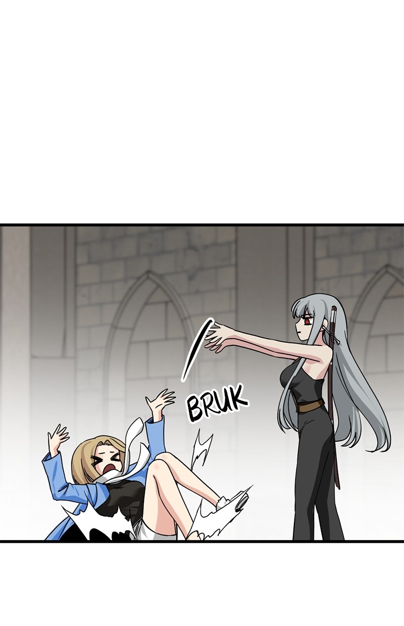 Chapter 156 - halaman 72