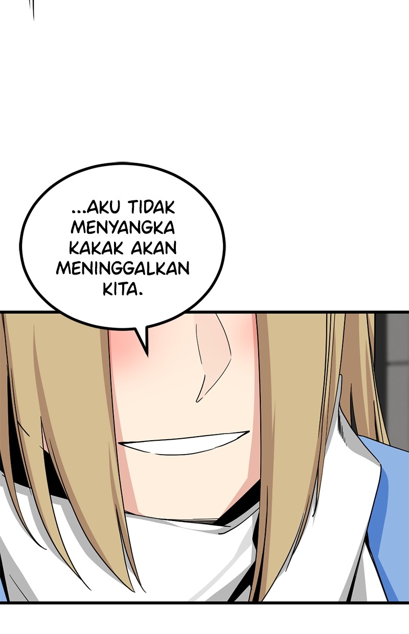 Chapter 156 - halaman 75