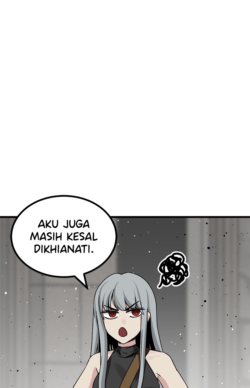Chapter 156 - halaman 76