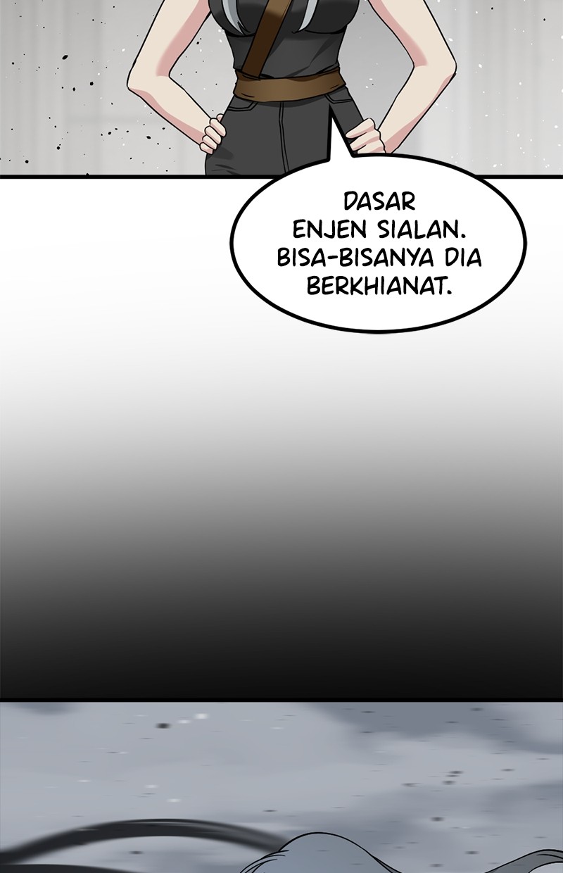 Chapter 156 - halaman 77