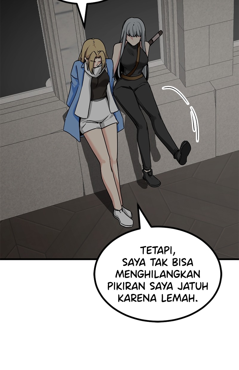 Chapter 156 - halaman 80