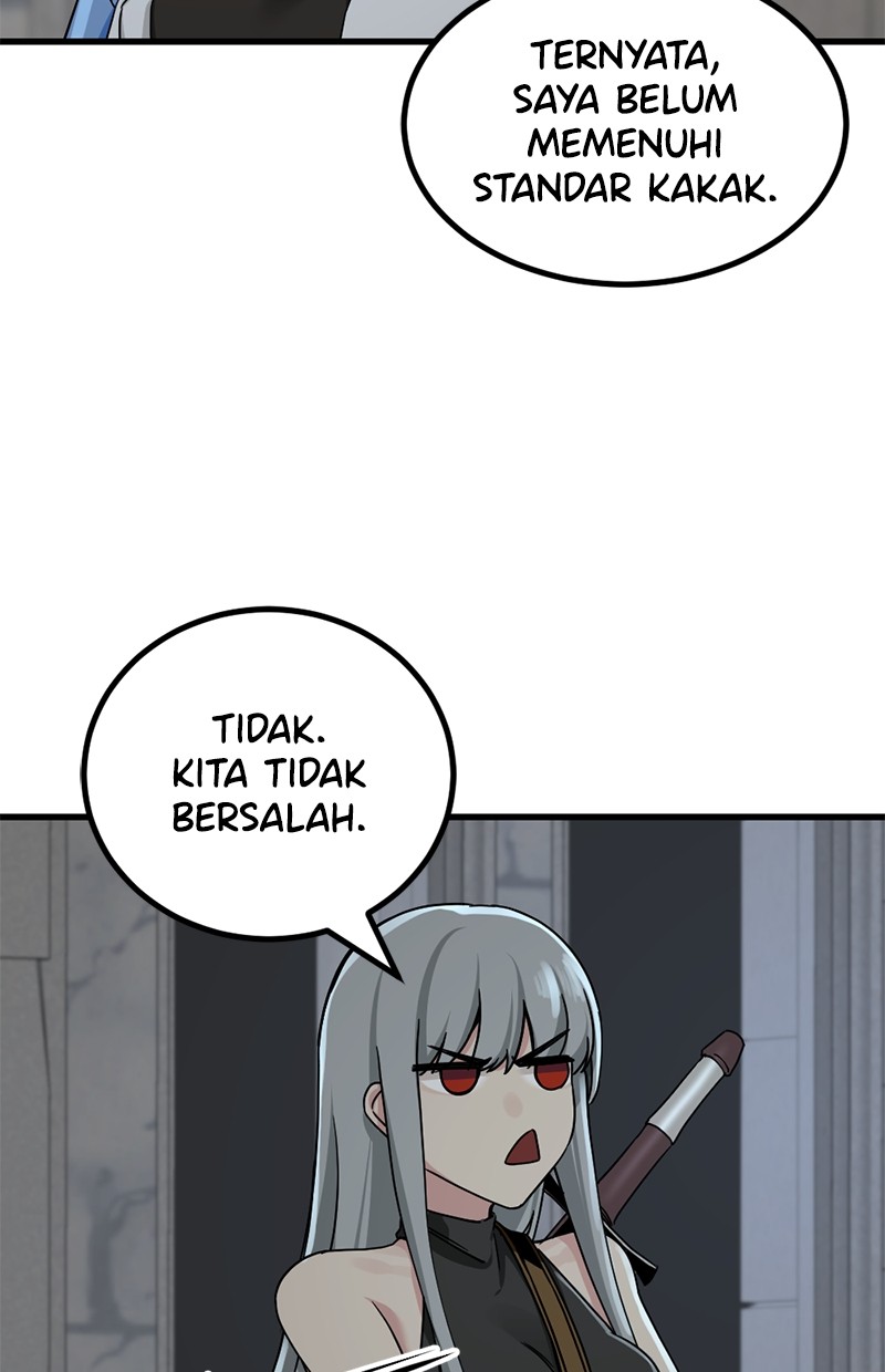 Chapter 156 - halaman 82