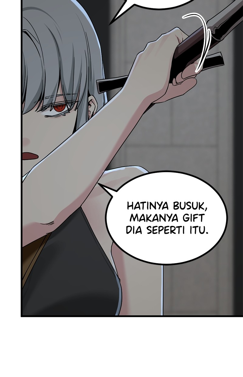 Chapter 156 - halaman 84