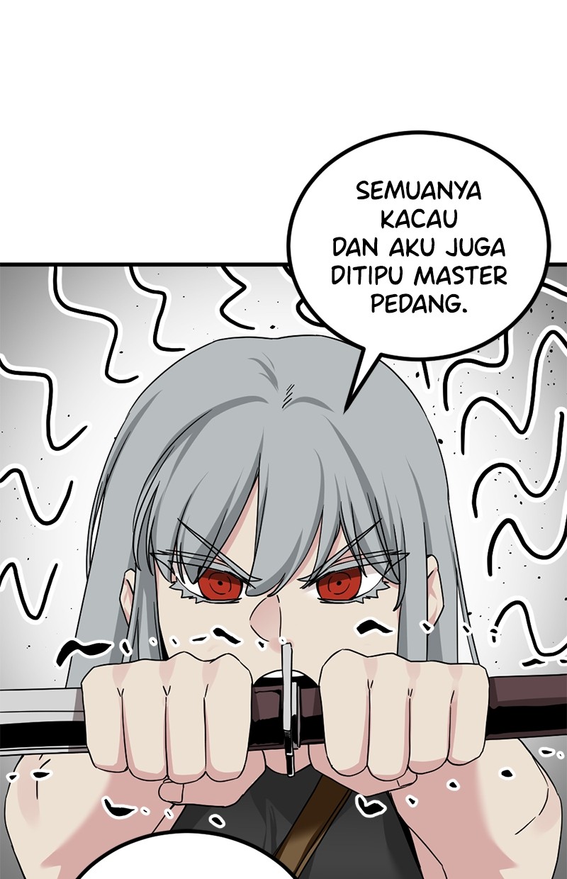 Chapter 156 - halaman 85