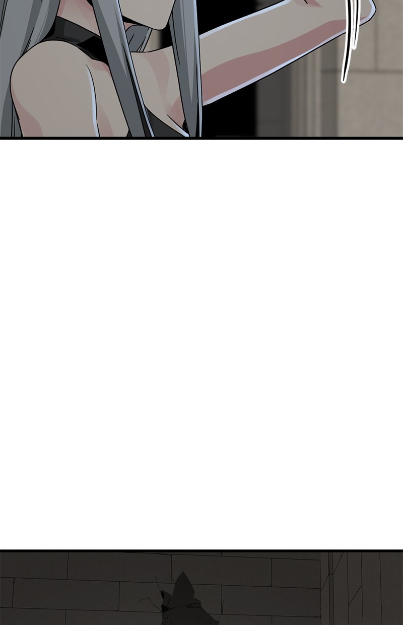 Chapter 156 - halaman 87