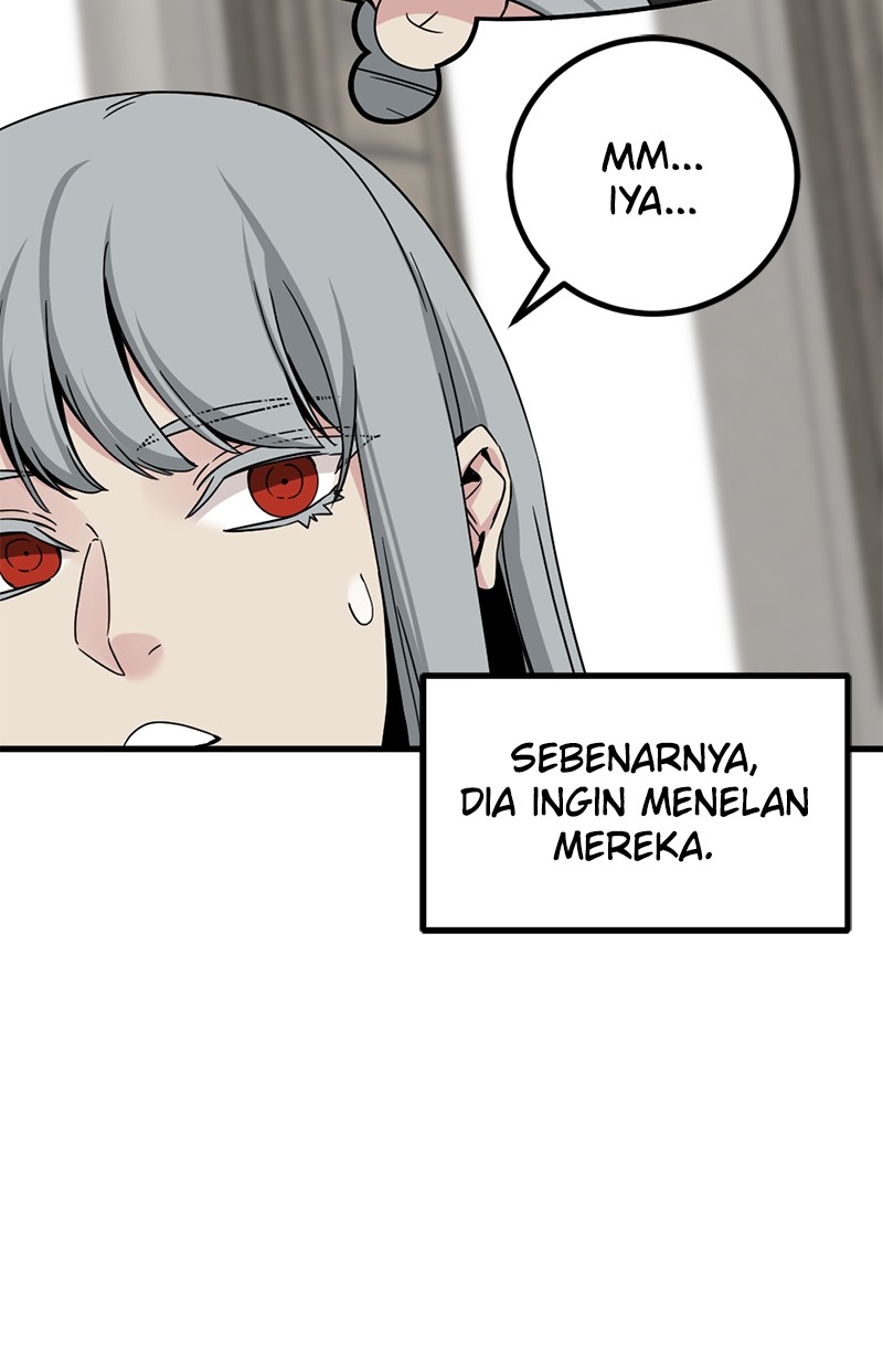 Chapter 156 - halaman 91