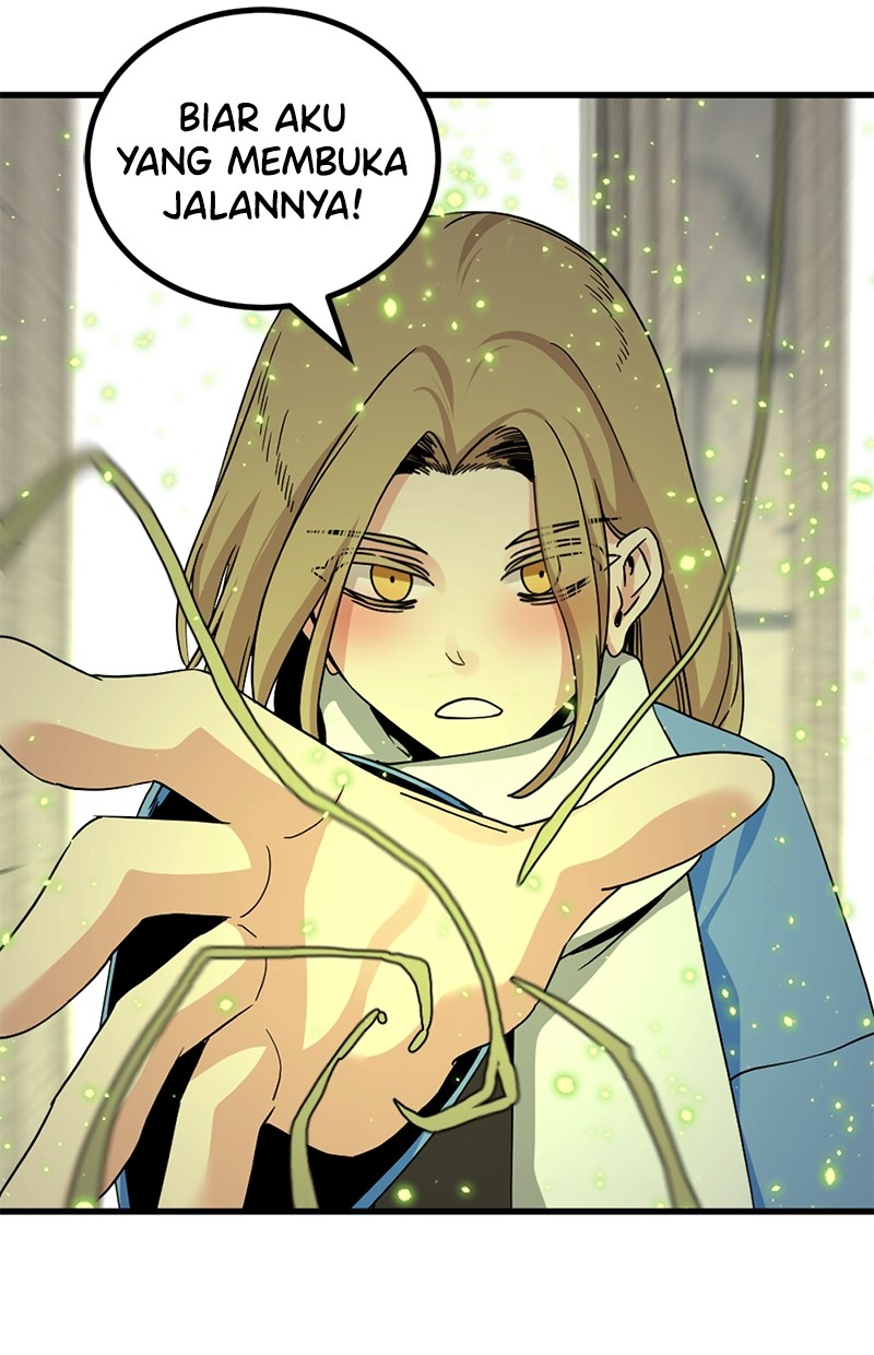 Chapter 156 - halaman 92