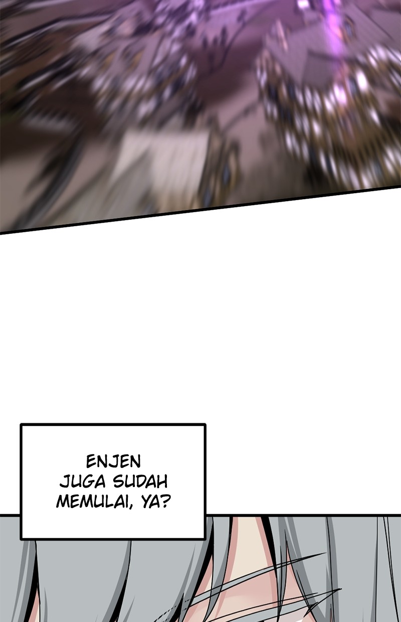 Chapter 156 - halaman 97