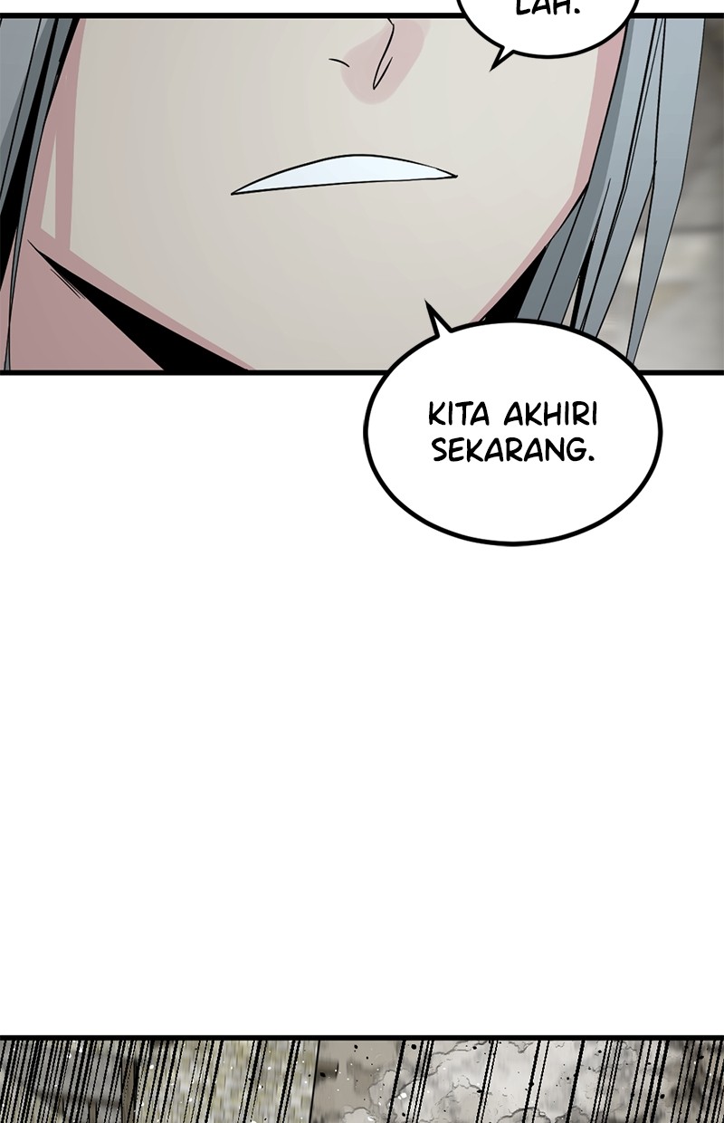 Chapter 156 - halaman 99
