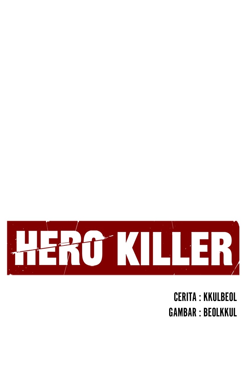Chapter 157 - halaman 2
