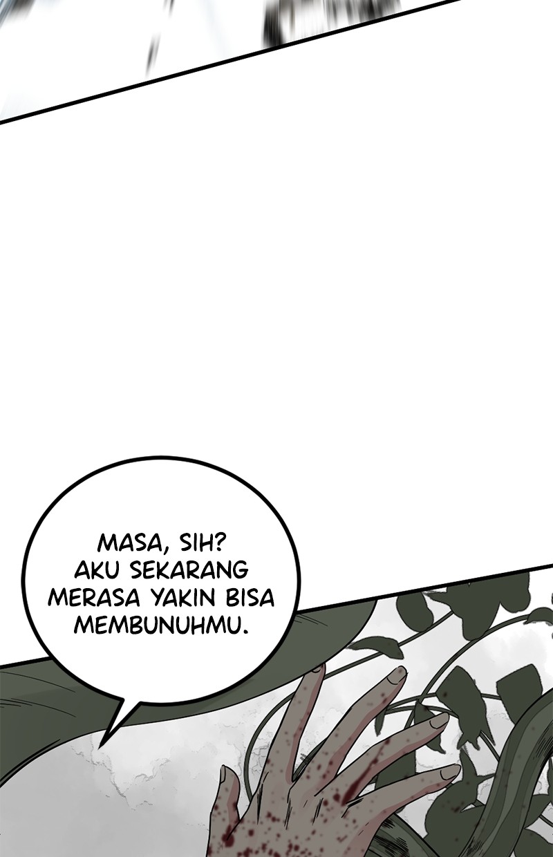 Chapter 157 - halaman 103