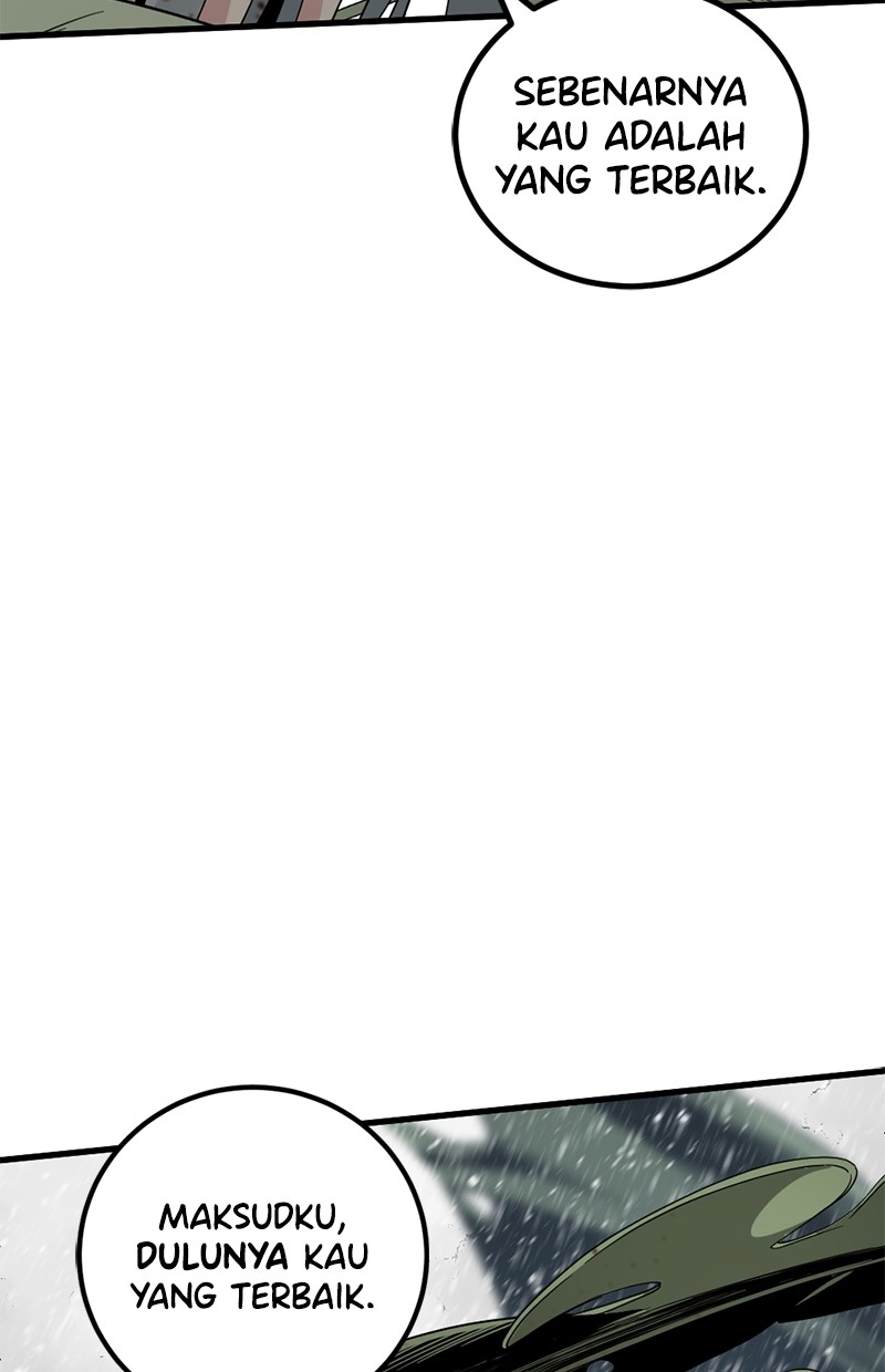Chapter 157 - halaman 105