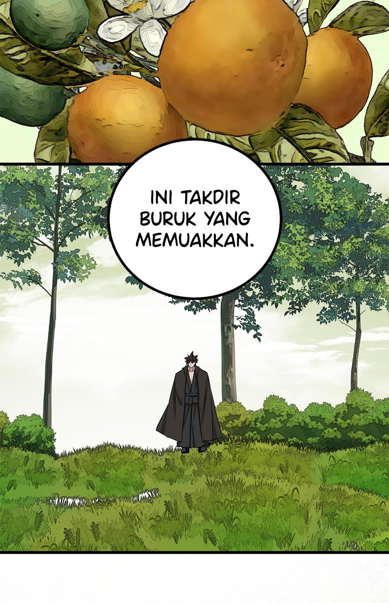 Chapter 157 - halaman 109