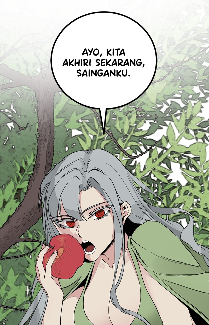 Chapter 157 - halaman 110