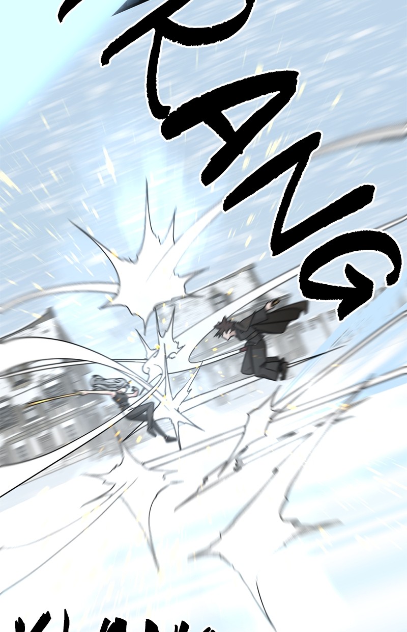 Chapter 157 - halaman 14