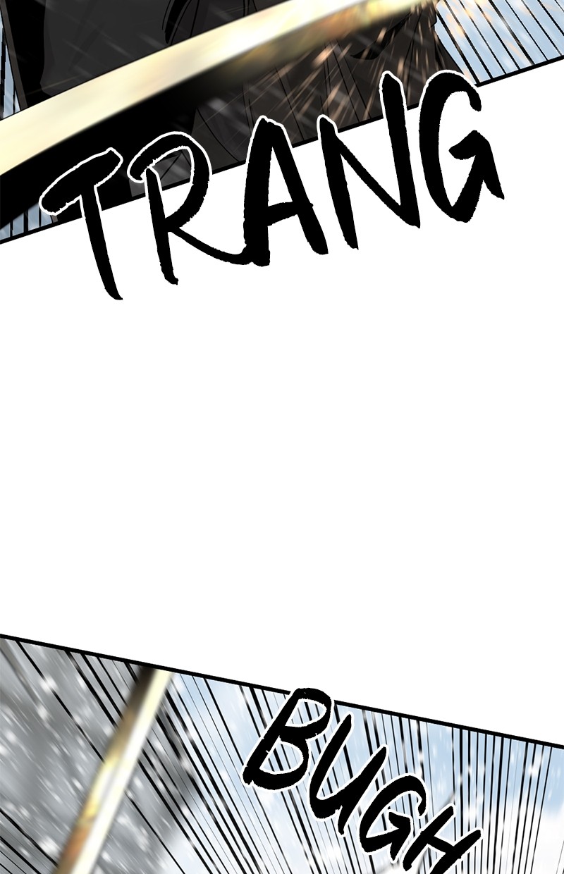 Chapter 157 - halaman 18