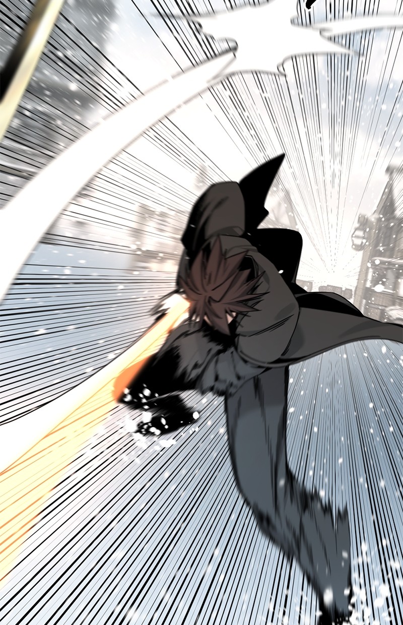 Chapter 157 - halaman 19