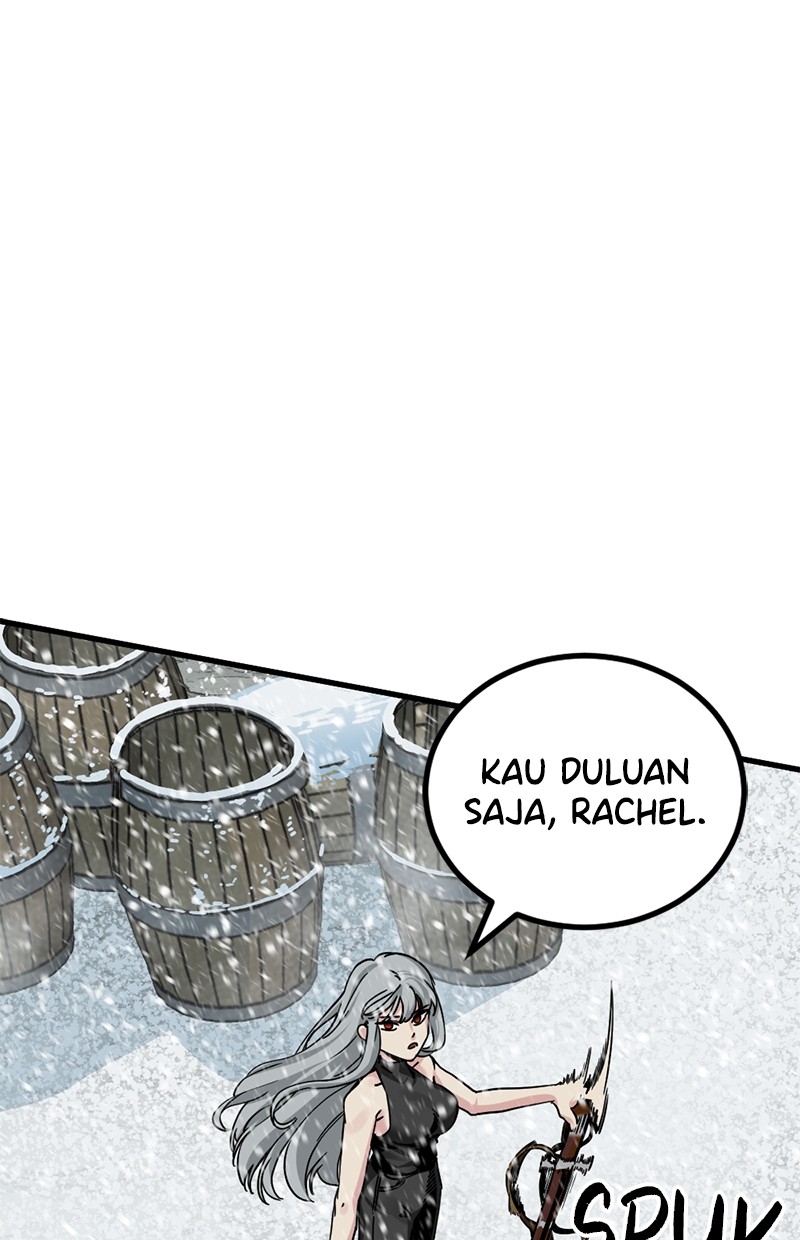 Chapter 157 - halaman 3
