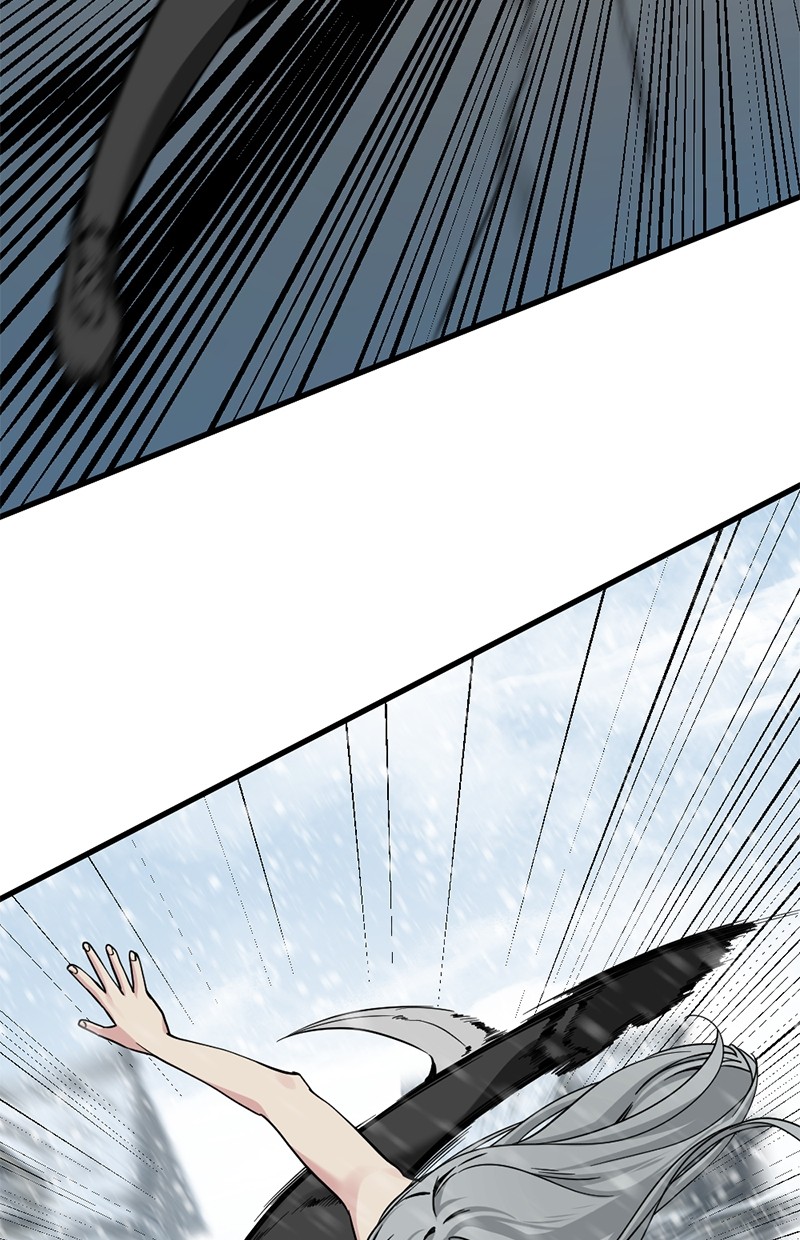 Chapter 157 - halaman 24