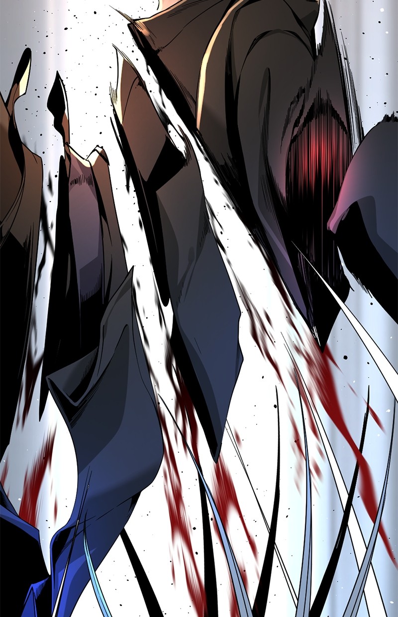 Chapter 157 - halaman 29