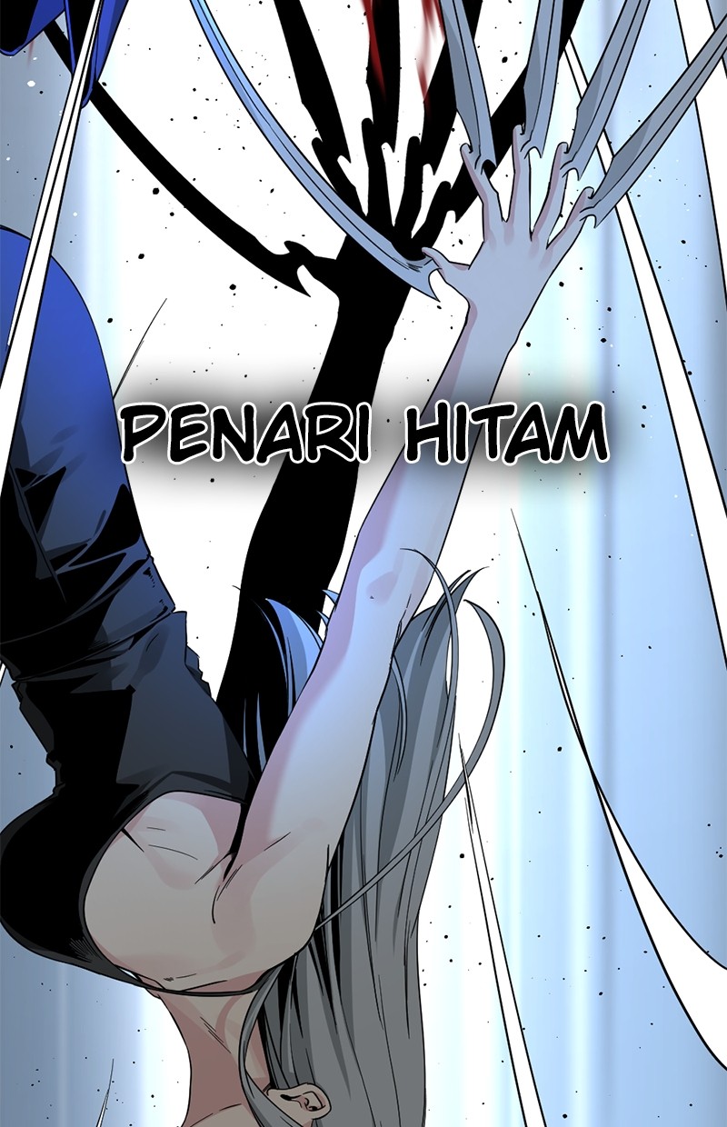 Chapter 157 - halaman 30