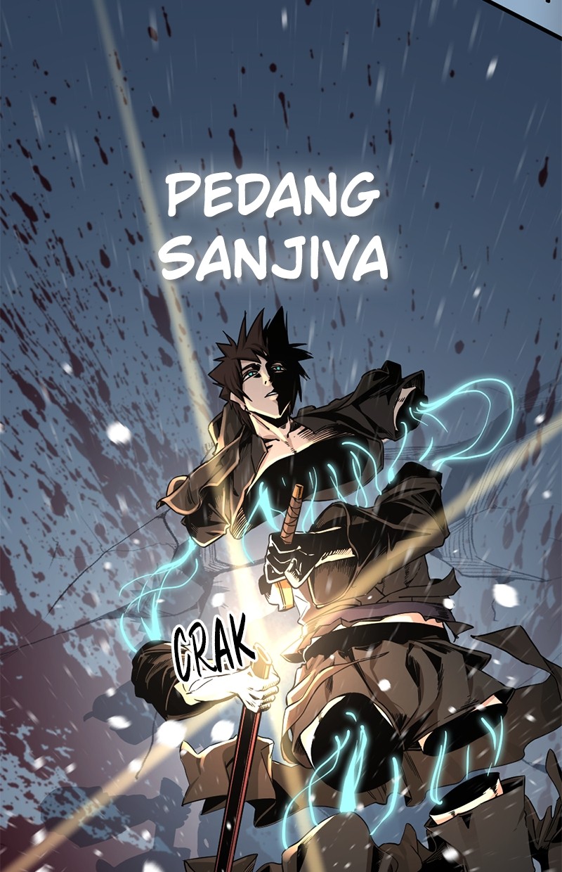 Chapter 157 - halaman 32