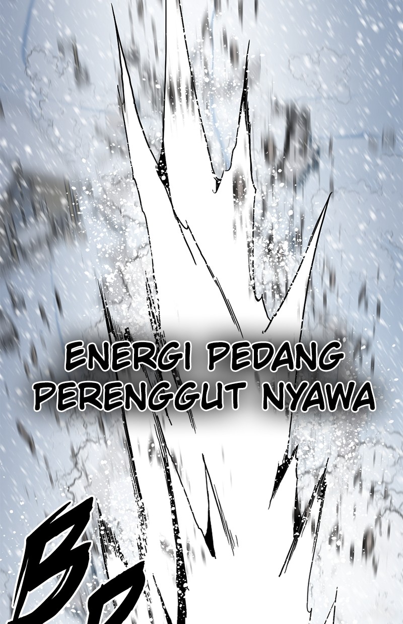 Chapter 157 - halaman 34