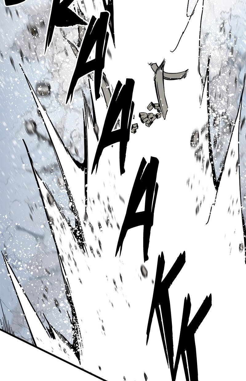 Chapter 157 - halaman 35