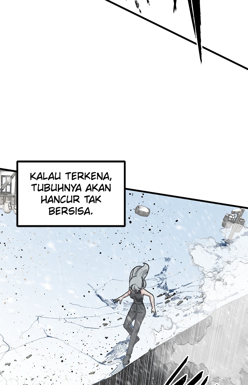 Chapter 157 - halaman 36