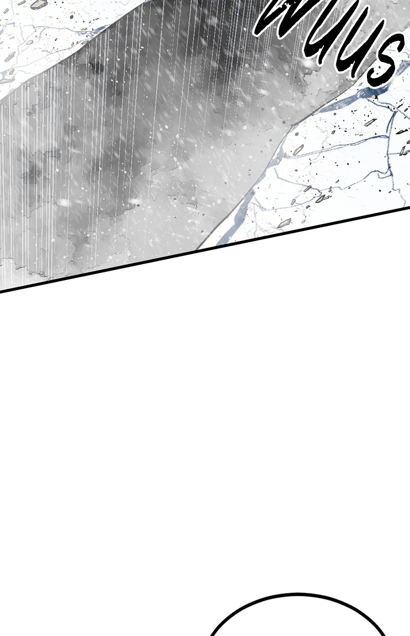 Chapter 157 - halaman 37