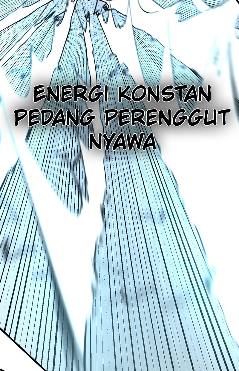 Chapter 157 - halaman 39